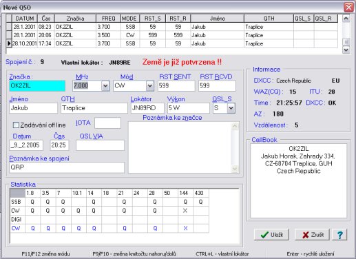 male_new_qso