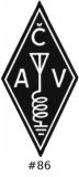 CAV