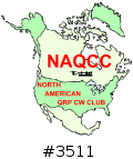 NAQCC