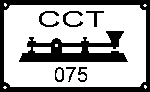 CCT Club
