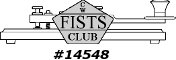 FISTS