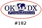OKDXF