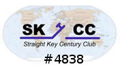SKCC