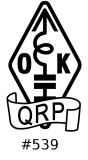 OK QRP